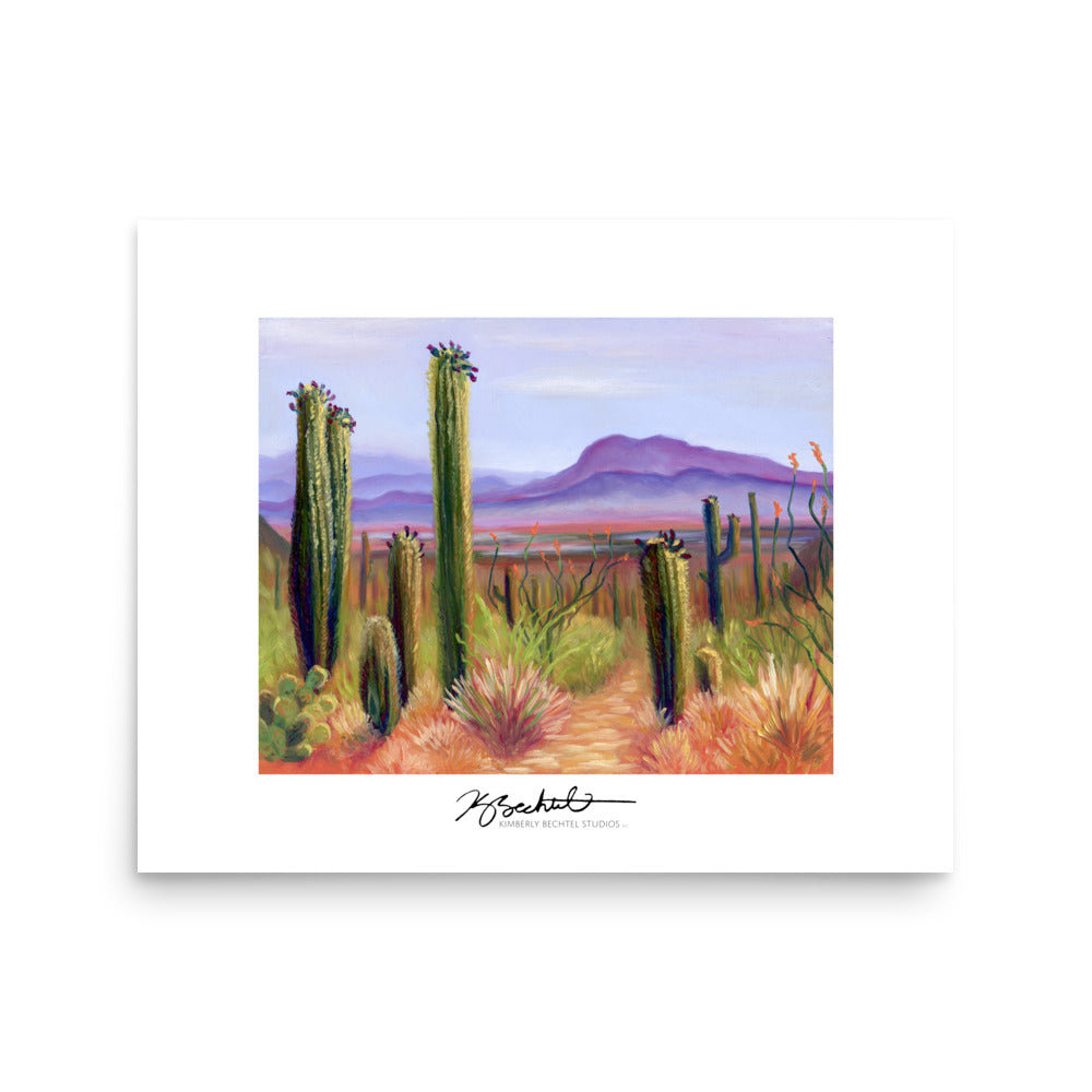 All Prints and Reproductions