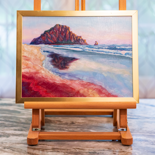 Morro Bay