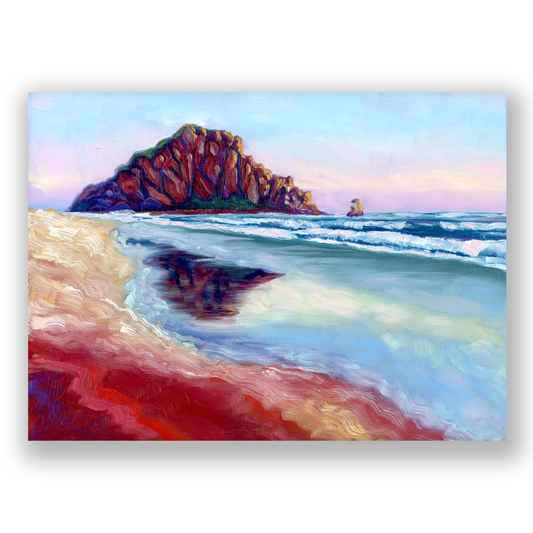Morro Bay