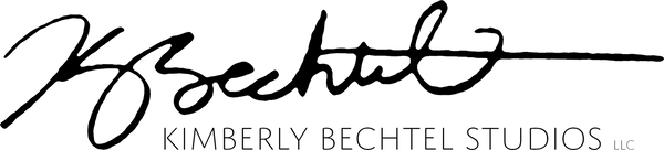 Kimberly Bechtel Studios LLC
