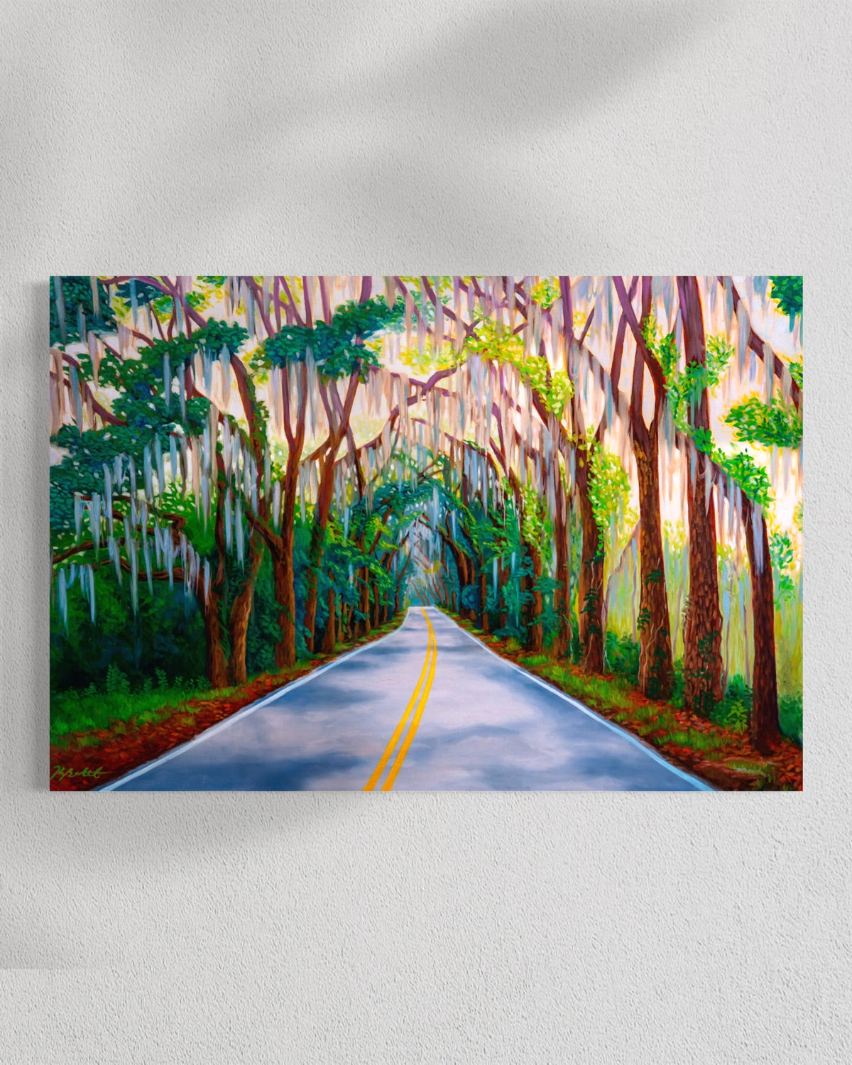 "Contemplation" Fine Art Prints